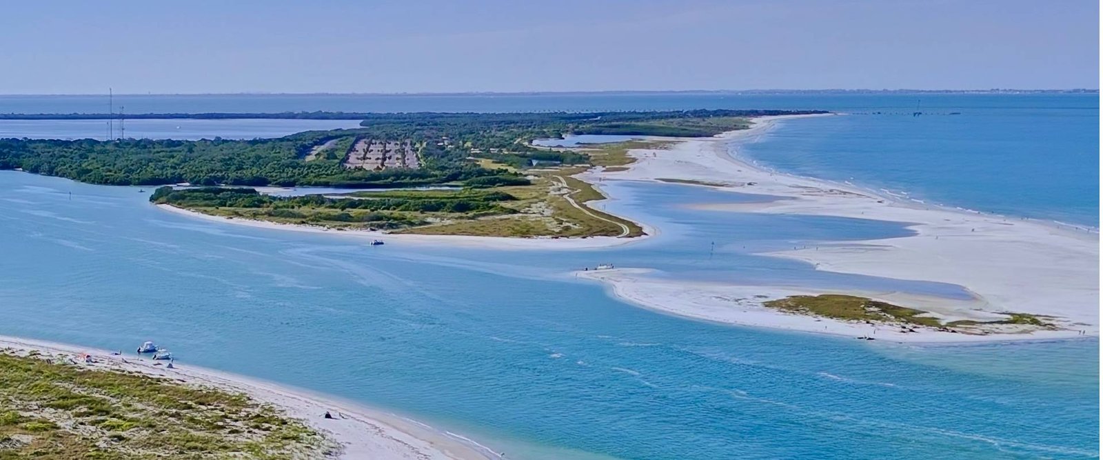 About Suncoast Visuals