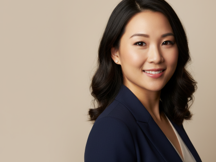 Branding & Headshots